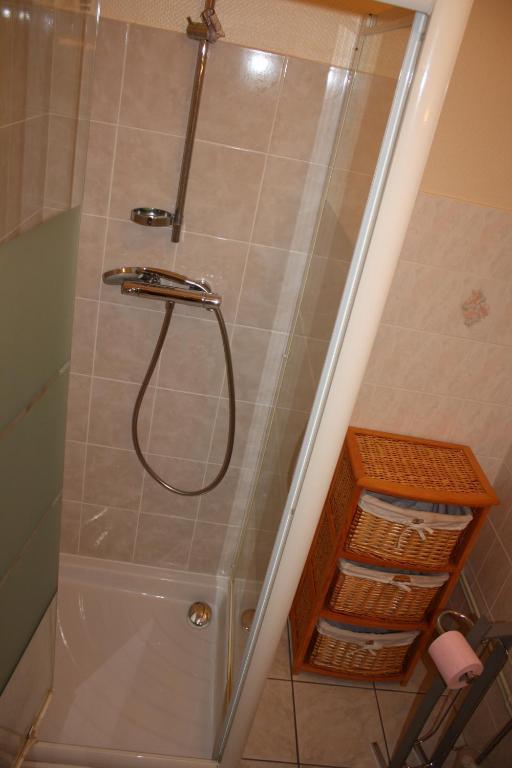 Gites Les Pins Et Les Bruyeres Wangenbourg-Engenthal Habitación foto